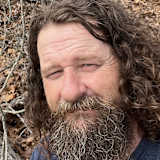 christopher m