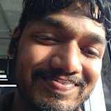 Mohan raj
