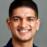 Akhtar