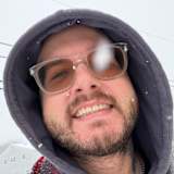 Zack Eisenhardt