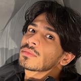 Farhan