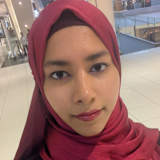 Afnan