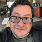 Carlos