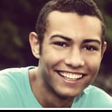 Jacob