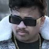 Samarth
