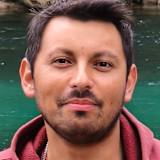Francisco