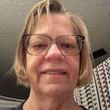 Michele Thomas