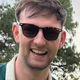 Peadar