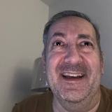 Robert