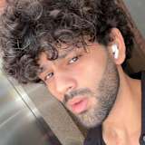 Amaan Motala