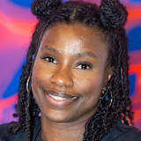 Netta