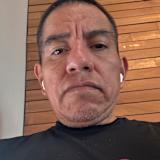 ALVARO Sanchez lopez