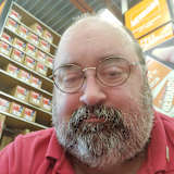 Jeffrey