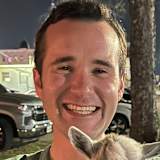 John