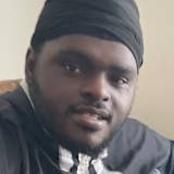 Dontrae