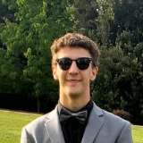 zac