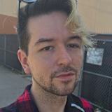 Zach