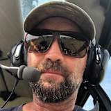 Scott Lawson