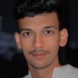 Shubham Kumar