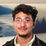 saif aldeen
