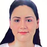 JOSELINE NARANJO