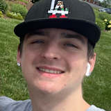 Will