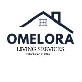 Omelora Living Services