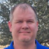Eric Batson