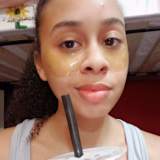 Zhane