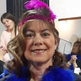 Julie Green