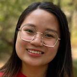 Xuan