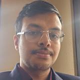 Anup