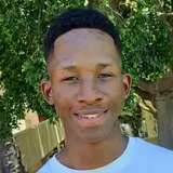 Ntokozo Nkosi
