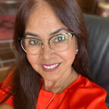 Lorena