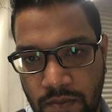 Manish