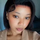 Sanelisiwe Ntanjana