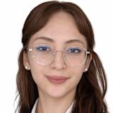 Emily Juliana Galindez Arteaga