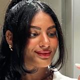 Keshavi