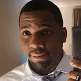 Carlton