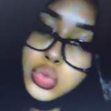Allison