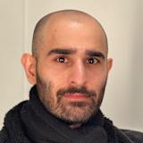 Dan