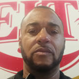 Uris Reid