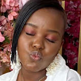 Thuli