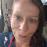 Emily Redmon