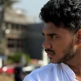 Mohamed Ajmal