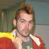 Jeff
