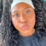 Diamond Davis