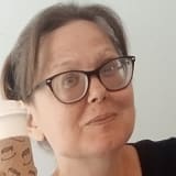 Elizabeth Satterwhite