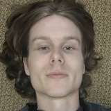 Zachery