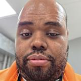 Jonathan Lareese Harmon